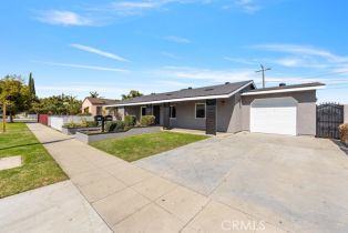 Residential Income, 1157  E Harding ST, Long Beach, CA  Long Beach, CA 90805