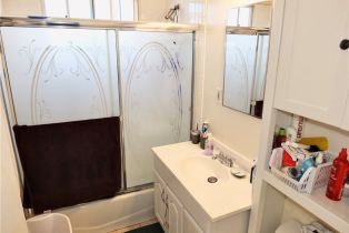 Residential Income, 3832 Huron ave, Culver City, CA 90232 - 10