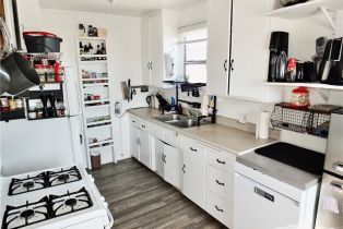 Residential Income, 3832 Huron ave, Culver City, CA 90232 - 11