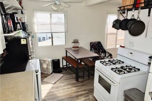 Residential Income, 3832 Huron ave, Culver City, CA 90232 - 12