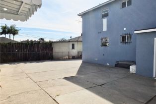 Residential Income, 3832 Huron ave, Culver City, CA 90232 - 17
