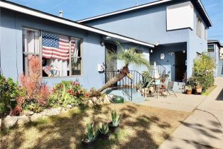 Residential Income, 3832 Huron ave, Culver City, CA 90232 - 2