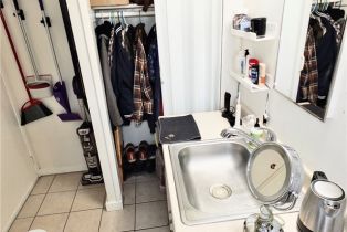 Residential Income, 3832 Huron ave, Culver City, CA 90232 - 21