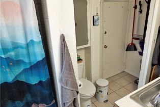 Residential Income, 3832 Huron ave, Culver City, CA 90232 - 22