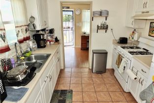 Residential Income, 3832 Huron ave, Culver City, CA 90232 - 24