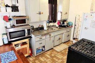 Residential Income, 3832 Huron ave, Culver City, CA 90232 - 4