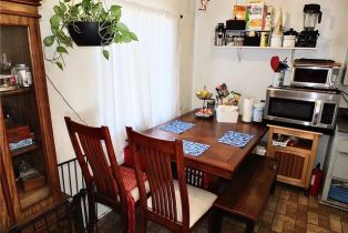 Residential Income, 3832 Huron ave, Culver City, CA 90232 - 5