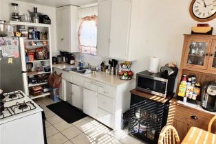 Residential Income, 3832 Huron ave, Culver City, CA 90232 - 7