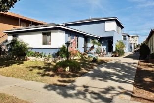 Residential Income, 3832 Huron AVE, Culver City, CA  Culver City, CA 90232