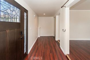 Residential Income, 1530 Hellman st, Long Beach, CA 90813 - 10