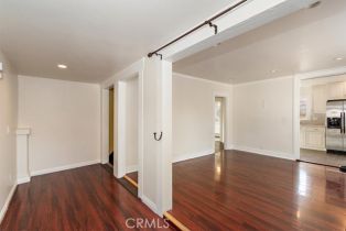 Residential Income, 1530 Hellman st, Long Beach, CA 90813 - 11