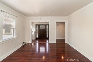 Residential Income, 1530 Hellman st, Long Beach, CA 90813 - 13