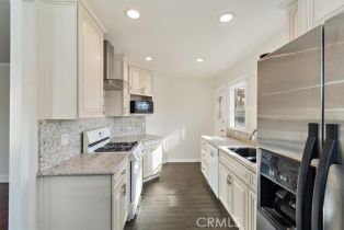 Residential Income, 1530 Hellman st, Long Beach, CA 90813 - 14