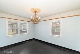 Residential Income, 1530 Hellman st, Long Beach, CA 90813 - 16