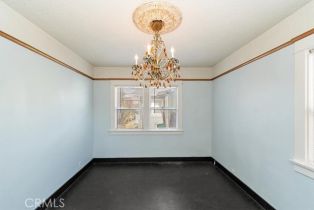 Residential Income, 1530 Hellman st, Long Beach, CA 90813 - 17