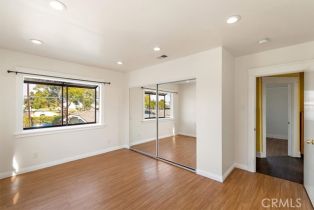 Residential Income, 1530 Hellman st, Long Beach, CA 90813 - 21