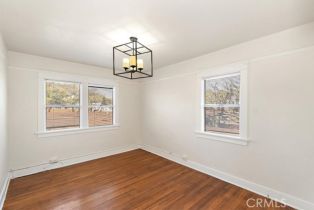 Residential Income, 1530 Hellman st, Long Beach, CA 90813 - 22