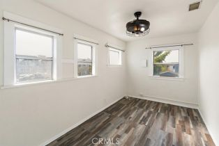 Residential Income, 1530 Hellman st, Long Beach, CA 90813 - 24