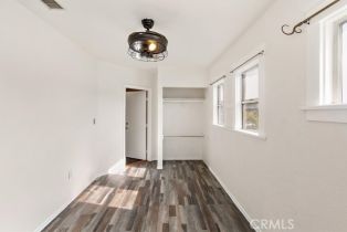 Residential Income, 1530 Hellman st, Long Beach, CA 90813 - 25