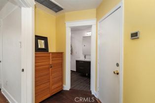 Residential Income, 1530 Hellman st, Long Beach, CA 90813 - 27