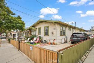 Residential Income, 1530 Hellman st, Long Beach, CA 90813 - 29