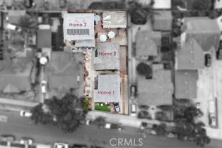 Residential Income, 1530 Hellman st, Long Beach, CA 90813 - 38