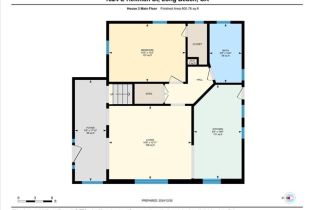 Residential Income, 1530 Hellman st, Long Beach, CA 90813 - 40