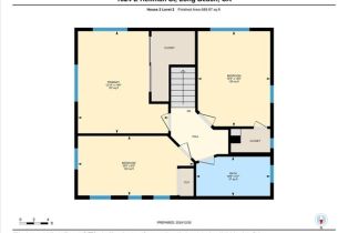 Residential Income, 1530 Hellman st, Long Beach, CA 90813 - 41