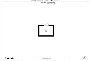 Residential Income, 1530 Hellman st, Long Beach, CA 90813 - 42