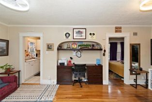 Residential Income, 1530 Hellman st, Long Beach, CA 90813 - 6