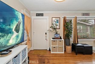 Residential Income, 1530 Hellman st, Long Beach, CA 90813 - 7