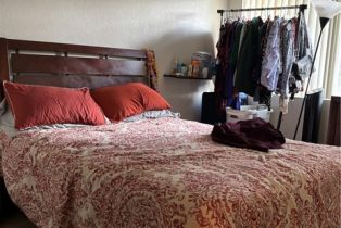 Condominium, 6473 Horse Shoe ln, Yorba Linda, CA 92886 - 10