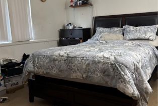 Condominium, 6473 Horse Shoe ln, Yorba Linda, CA 92886 - 11