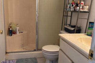 Condominium, 6473 Horse Shoe ln, Yorba Linda, CA 92886 - 12