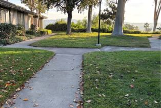 Condominium, 6473 Horse Shoe ln, Yorba Linda, CA 92886 - 13