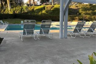 Condominium, 6473 Horse Shoe ln, Yorba Linda, CA 92886 - 14