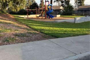 Condominium, 6473 Horse Shoe ln, Yorba Linda, CA 92886 - 15