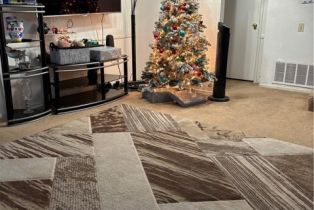 Condominium, 6473 Horse Shoe ln, Yorba Linda, CA 92886 - 2