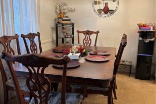 Condominium, 6473 Horse Shoe ln, Yorba Linda, CA 92886 - 3