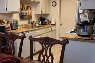 Condominium, 6473 Horse Shoe ln, Yorba Linda, CA 92886 - 4