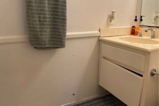 Condominium, 6473 Horse Shoe ln, Yorba Linda, CA 92886 - 5