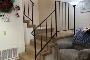 Condominium, 6473 Horse Shoe ln, Yorba Linda, CA 92886 - 6