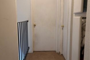 Condominium, 6473 Horse Shoe ln, Yorba Linda, CA 92886 - 7