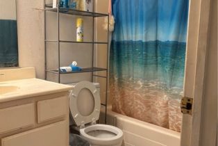 Condominium, 6473 Horse Shoe ln, Yorba Linda, CA 92886 - 8