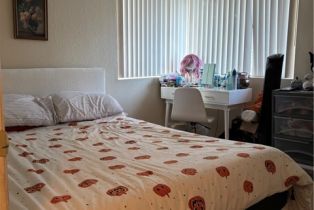 Condominium, 6473 Horse Shoe ln, Yorba Linda, CA 92886 - 9