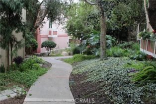 Condominium, 6405 Green Valley cir, Culver City, CA 90230 - 10