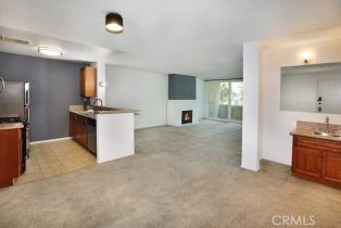 Condominium, 6405 Green Valley cir, Culver City, CA 90230 - 11