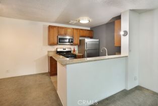 Condominium, 6405 Green Valley cir, Culver City, CA 90230 - 12