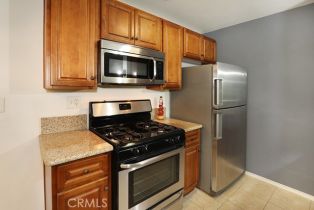 Condominium, 6405 Green Valley cir, Culver City, CA 90230 - 13