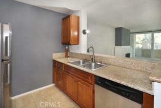 Condominium, 6405 Green Valley cir, Culver City, CA 90230 - 14